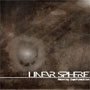 Linear Sphere – Reality Dysfunction